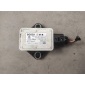 8K0907637C Датчик ускорения Audi A4 B8 2011 , , , 0265005738, BPV128331,