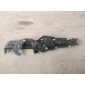 8F0825823F Замок крыши Audi A5 8T 2011 , , 071B14031103S, 8F0825823G