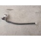 8T0915181 Минусовой провод АКБ Audi A4 B8 2011 , , 8S0915181B, E