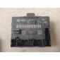 8T0959793P Блок управления двери Audi A5 8T 2012