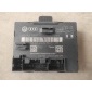 4F0959795P Блок управления двери Audi A4 B8 2011