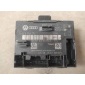 4F0959792T Блок управления двери Audi A4 B8 2011 , , 4F0959792M, 8K0959792M