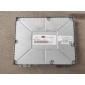 AH4219C063AE ТВ-тюнер Land Rover Range Rover Sport L320 2013 , , AH4219C063AC, , , LR010997, LR024779