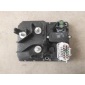 DPLA14F70BB Блок предохранителей Land Rover Range Rover Sport L494 2017 , , DPLA14F70BC, LR044878, LR067366