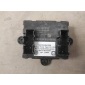 HPLA14D620BF Блок управления двери Land Rover Range Rover Sport L494 2017 , , DPLA14D620AB, LR042074, T4A18086