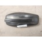 CPLA19C089CB Антенна Land Rover Range Rover Sport L494 2017 , , , CPLA19C089CC, LR037977, LR059750,