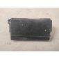 GPLA18A828CB Блок кнопок Land Rover Range Rover Sport L494 2017 , , LR070390