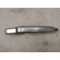 LR040667 Ручка наружная Land Rover Range Rover Sport L494 2017 , , BJ3222400AD8LML, BJ3222400AE8LML, LR038460, LR038463, LR038466, LR038467, LR040308, , LR061200, LR061201, LR068146, L