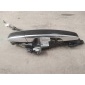 LR025402 Ручка наружная Land Rover Range Rover Sport L494 2017 , , BJ3222400AD8LML, BJ3222400AE8LML, LR038460, LR038463, LR038466, LR038467, LR040667
