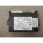 A2139002210 Блок Bluetooth Mercedes GLC X253 2016 , , A2139001723, A2139001901, A2139002510, A2139005005, A2139005501, A2139008313, , A2139003617
