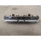 A2059054706 Блок кнопок Mercedes GLC X253 2016 , , A2059054806, A2059058105, A2059058205, A2059058813, A2059058913, , A2059058813