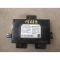 A1729008206 Интерфейсный блок Mercedes CLS W218 2013 , , A1729000306, A1729001105, A1729001906, A1729002809, A1729006008, , A1729009302,