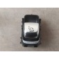 A2059052213 Кнопка Mercedes GLC X253 2017 , , A20590514039051, A2059052113, A20590584049051, A2059056511