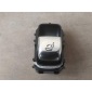 A2059052113 Кнопка Mercedes GLC X253 2017 , , A20590514039051, , A20590584049051, A2059052213, A2059056511