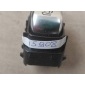 A2059056511 Кнопка Mercedes GLC X253 2017 , , A20590514039051, A2059052113, A20590584049051, A2059052213,