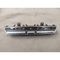 A2059058813 Блок кнопок Mercedes GLC X253 2017 , , A2059054806, A2059058105, A2059058205, , A2059058913, A2059054706,