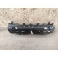 A2059055201 Блок кнопок Mercedes GLC X253 2017 , , A2059051113, A2059051801, A2059052201, A2059052401, A2059053300