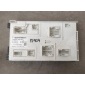 A1669001708 Блок SAM Mercedes ML W166 2013 , , A1669001608, , A1669001714, A1669001716, A1669003608, A1669004012, A1669004112, A1669006020, A1669009411,