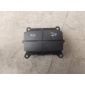 A1669051151 Блок кнопок Mercedes ML W166 2013 , , A1669050851, , A1669051351, A1669051451, A1669051651,