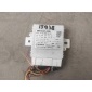 A1669002307 Блок парктроников Mercedes ML W166 2013 , , A0009001708, A0009003706, A0009007311, A1669007507, A0009006713