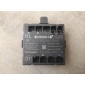 A1669007809 Блок управления двери Mercedes ML W166 2013 , , A1669005412, A1669005705, A1669005911, A1669006207, A1669007801, ,