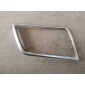 A16683089002A17 Накладка Mercedes ML W166 2013 , , A16683001542A17, A16683021542A17, , A16683091002A17, A1668300154
