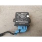 4L0907357 Блок управления светом Audi A8 D3 2008 , , A, 5DF00888630, , B