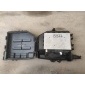 4E0862335 Блок Bluetooth Audi A8 D3 2008 , , , 4E0910336, 4E0910336A, 4E0910336B, 4E0910336D, 4E0910336E, 4E0910336F, 4E0910336H, 4E0910336J, 4E0910336L, 4E0937587,