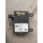 CPLA14D455AF Датчик слепых зон Land Rover Range Rover L405 2013 , , LR038534, LR054411