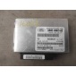 LR022936 Блок управления раздаткой Land Rover Range Rover Sport L320 2013 , AH427H417AE,