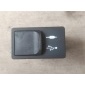 8619030030 Разъем aux / usb Lexus GS 4 GWL10 2013 , , CALS01H0AJ
