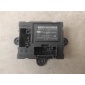 BH4214D618AA Блок управления двери Land Rover Range Rover Sport L320 2011 , , , C2D16741, LR023341,