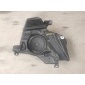 8F0035382 Сабвуфер Audi A5 8T 2011 , , 900164B32002
