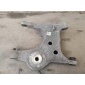 CPLA5B531AG Рычаг Land Rover Range Rover L405 2015 , , LR045836, LR037696