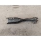 CPLA5K898AE Рычаг Land Rover Range Rover L405 2015 , , LR037702, , LR037700, , CPLA5K976AE