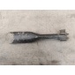 CPLA5K976AE Рычаг Land Rover Range Rover L405 2015 , , LR037702, CPLA5K898AE, LR037700, CPLA5K898AE,