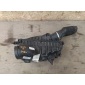 CPLA9600AA Корпус воздушного фильтра Land Rover Range Rover Sport L494 2014 , , LR036423, LR095831