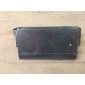 DPLA18A828CC Блок кнопок Land Rover Range Rover Sport L494 2014 , , LR042095