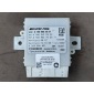 A1669002307 Блок парктроников Mercedes ML W166 2013 , , A0009001708, A0009003706, A0009007311, A1669007507, A0009006713