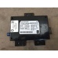 A1729001906 Интерфейсный блок Mercedes ML W166 2013 , , A1729000306, A1729001105, , A1729002809, A1729006008, A1729008206, A1729009302, A1729021404, A1729021504, A1729008206