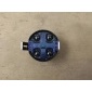 A2469017100 Датчик дождя Mercedes ML W166 2013 , , A2469002403, A2469002603, A2469005515, A2469012504, A2469017000, , A2469012504