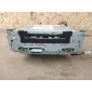 A1669007007 Блок навигации Mercedes ML W166 2013 , , A1669001506, A1669002403, A1669003107, A1669005420, A1669009803, A1669005420