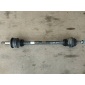 A2133504802 Полуось привод Mercedes E W238 2018 , , A2133502611, A2133504600, , A2133502611, A2133504600, A2533509504