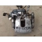 A0004237100 Суппорт Mercedes E W238 2018 , , A0004231700, , A0004232781