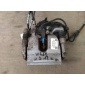 A0004237200 Суппорт Mercedes E W238 2018 , , A0004231800, A0004232881,