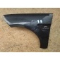 A1668802400 Крыло Mercedes ML W166 2013 , , A1668800018, A1668801600