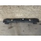 3W0807311K Усилитель бампера Bentley Continental GT 2007 , , 3W0807305H, 3W0807358B, , 3W0807311L