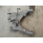 4E0511511F Рычаг Bentley Continental GT 2007 , , 03428821, , 4E0511511G, 4E0511511J, AG42000ST6, 03428821, 4E0511511, 4E0511511E