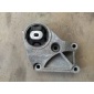 3D0599125E Кронштейн редуктора Bentley Continental GT 2007 , , , 3D0599285B,