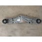 3D0599285B Кронштейн редуктора Bentley Continental GT 2007 , , 3D0599125E, , 3D0599125E